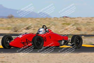 media/Apr-27-2024-Pro Autosports (Sat) [[7eff49a9ee]]/4-Yellow Group/Main Race Set 2/